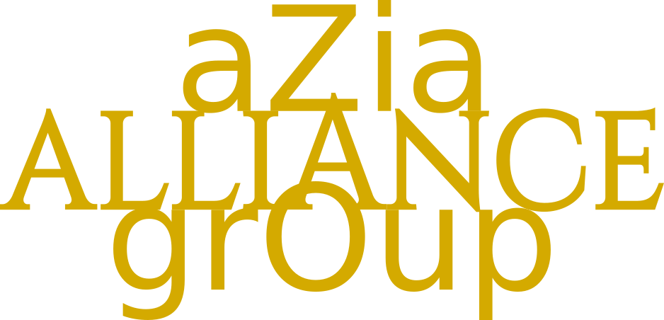 Alliance Azia Group